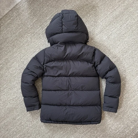 Aritzia Super Puff (Original)